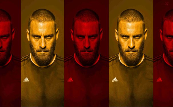 墨爾本城VS江原FC直播在線觀看免費高清