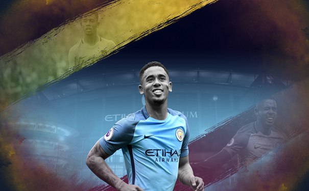 江原FCVS上海海港直播在線觀看免費高清