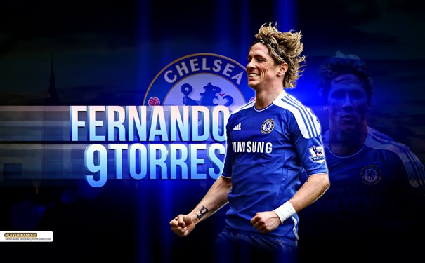 江原FCVS町田澤維亞直播在線觀看免費高清