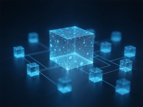 網(wǎng)站開(kāi)發(fā)技術(shù) 定義、分類、特點(diǎn)與核心要求一文詳解