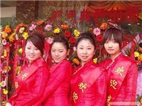 三星樂(lè)隊(duì)禮儀服務(wù)公司貴州/湖北地區(qū)廣告策劃服務(wù)詳情、價(jià)格與圖片