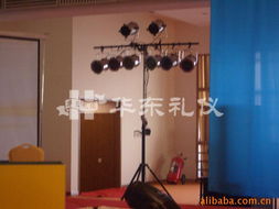 大連華東禮儀 專(zhuān)業(yè)活動(dòng)舞臺(tái)、舞美燈光策劃租賃及禮儀服務(wù)價(jià)格信息解析