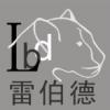 重慶經(jīng)紀(jì)服務(wù)產(chǎn)品詳情 - 【世界工廠(chǎng)網(wǎng)】翻譯服務(wù)