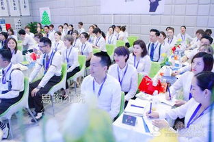 前臺禮儀素養(yǎng)直線提升，服務(wù)心法瞬間點燃 系統(tǒng)打造禮儀服務(wù)種子